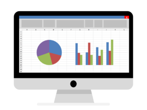 Chart of Accounts