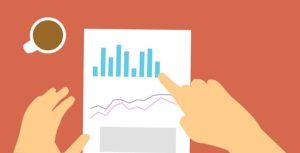 income statement